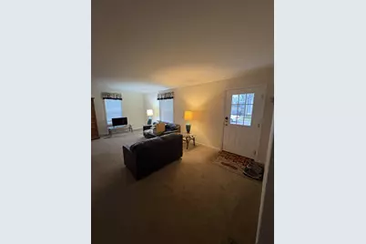 239 Rosie Avenue SW, Pataskala, OH 43062 - Photo 5