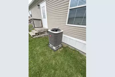 239 Rosie Avenue SW, Pataskala, OH 43062 - Photo 13