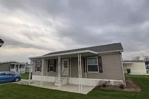 239 Rosie Ave SW, Pataskala, OH 43062 - Photo 1