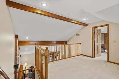 1067 Weatherwood Court, Westerville, OH 43082 - Photo 41