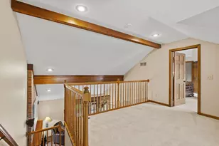 1067 Weatherwood Ct, Westerville, OH 43082 - Photo 41