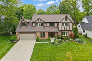 1067 Weatherwood Ct, Westerville, OH 43082 - Photo 1