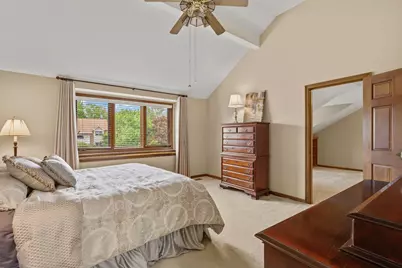 1067 Weatherwood Court, Westerville, OH 43082 - Photo 33