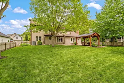 1067 Weatherwood Court, Westerville, OH 43082 - Photo 61