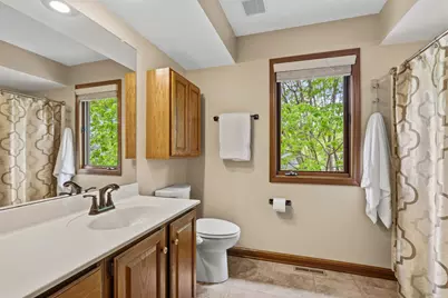 1067 Weatherwood Court, Westerville, OH 43082 - Photo 45