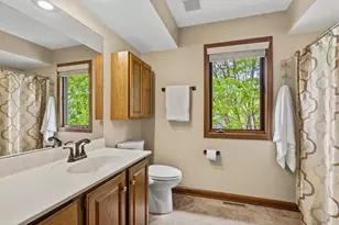 1067 Weatherwood Ct, Westerville, OH 43082 - Photo 45