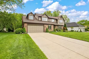 1067 Weatherwood Ct, Westerville, OH 43082 - Photo 59