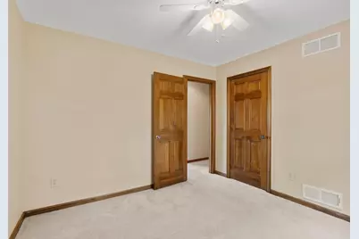 1067 Weatherwood Court, Westerville, OH 43082 - Photo 49