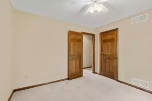 1067 Weatherwood Ct, Westerville, OH 43082 - Photo 49