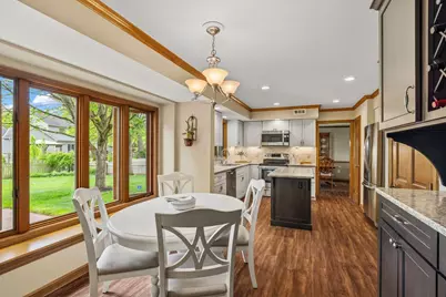 1067 Weatherwood Court, Westerville, OH 43082 - Photo 13