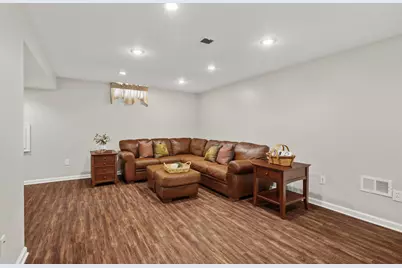 1067 Weatherwood Court, Westerville, OH 43082 - Photo 53