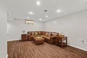 1067 Weatherwood Ct, Westerville, OH 43082 - Photo 53