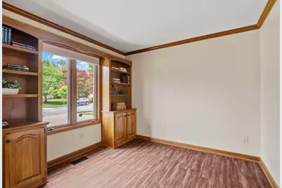 1067 Weatherwood Court, Westerville, OH 43082 - Photo 29
