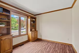 1067 Weatherwood Ct, Westerville, OH 43082 - Photo 29