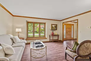 1067 Weatherwood Ct, Westerville, OH 43082 - Photo 7
