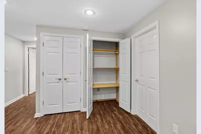 1067 Weatherwood Court, Westerville, OH 43082 - Photo 55