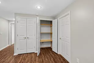 1067 Weatherwood Ct, Westerville, OH 43082 - Photo 55