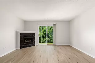 1842 Bashan Dr, Columbus, OH 43228 - Photo 5