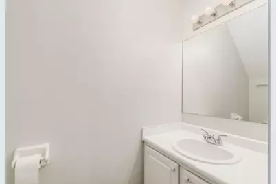 1842 Bashan Drive #75F, Columbus, OH 43228 - Photo 15