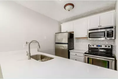 1842 Bashan Drive #75F, Columbus, OH 43228 - Photo 9