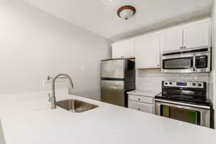 1842 Bashan Dr, Columbus, OH 43228 - Photo 9