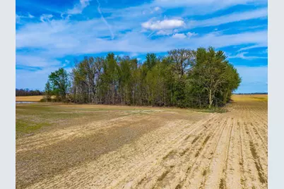 0 Fields Road, Richwood, OH 43344 - Photo 7