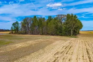 0 Fields Rd, Richwood, OH 43344 - Photo 7