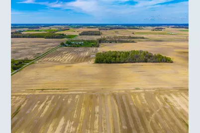 0 Fields Road, Richwood, OH 43344 - Photo 21