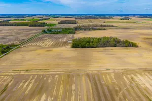 0 Fields Rd, Richwood, OH 43344 - Photo 21