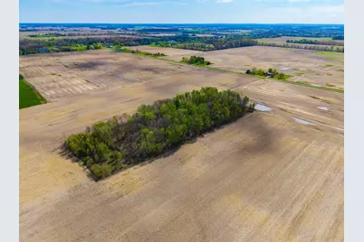 0 Fields Road, Richwood, OH 43344 - Photo 19
