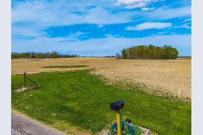 0 Fields Road, Richwood, OH 43344 - Photo 3