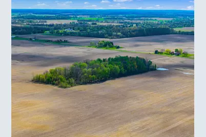 0 Fields Road, Richwood, OH 43344 - Photo 27