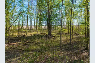 0 Fields Road, Richwood, OH 43344 - Photo 17