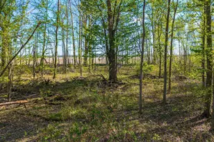0 Fields Rd, Richwood, OH 43344 - Photo 17