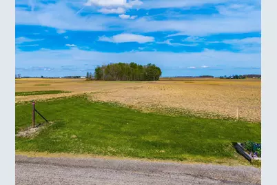 0 Fields Road, Richwood, OH 43344 - Photo 5