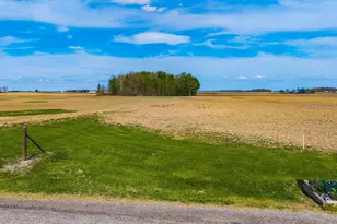 0 Fields Rd, Richwood, OH 43344 - Photo 5