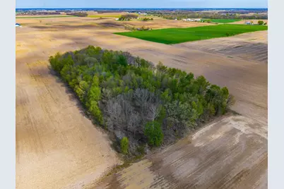 0 Fields Road, Richwood, OH 43344 - Photo 23