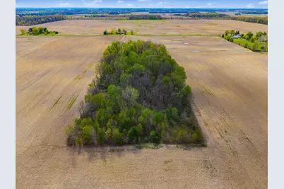 0 Fields Road, Richwood, OH 43344 - Photo 25