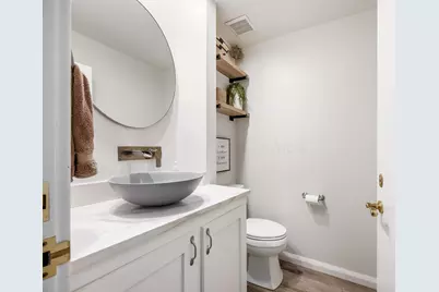 5392 Aryshire Drive, Dublin, OH 43017 - Photo 23