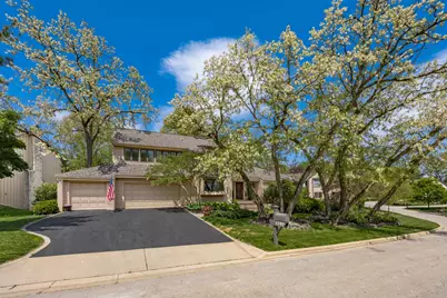 5392 Aryshire Drive, Dublin, OH 43017 - Photo 3