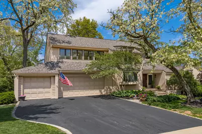 5392 Aryshire Drive, Dublin, OH 43017 - Photo 1