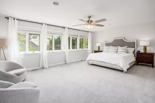 5392 Aryshire Dr, Dublin, OH 43017 - Photo 27
