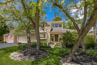 5392 Aryshire Drive, Dublin, OH 43017 - Photo 5