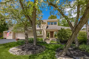 5392 Aryshire Dr, Dublin, OH 43017 - Photo 5