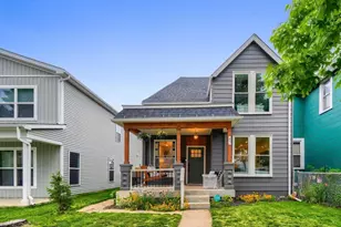 47 Wisconsin Ave, Columbus, OH 43222 - Photo 3