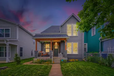 47 Wisconsin Avenue, Columbus, OH 43222 - Photo 31