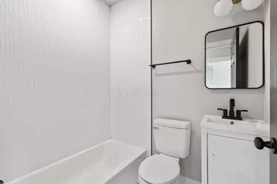 47 Wisconsin Avenue, Columbus, OH 43222 - Photo 25