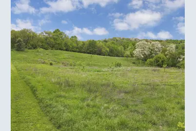 0 Hunter Road SW, Amanda, OH 43102 - Photo 1