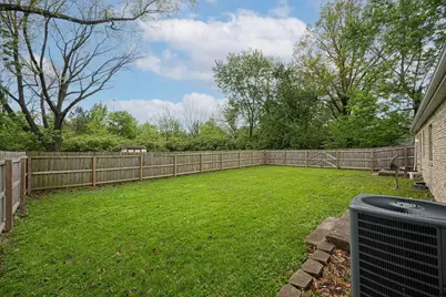 2415 Chinquo Street, Grove City, OH 43123 - Photo 29