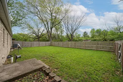 2415 Chinquo Street, Grove City, OH 43123 - Photo 31